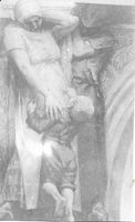 ? - 1904
